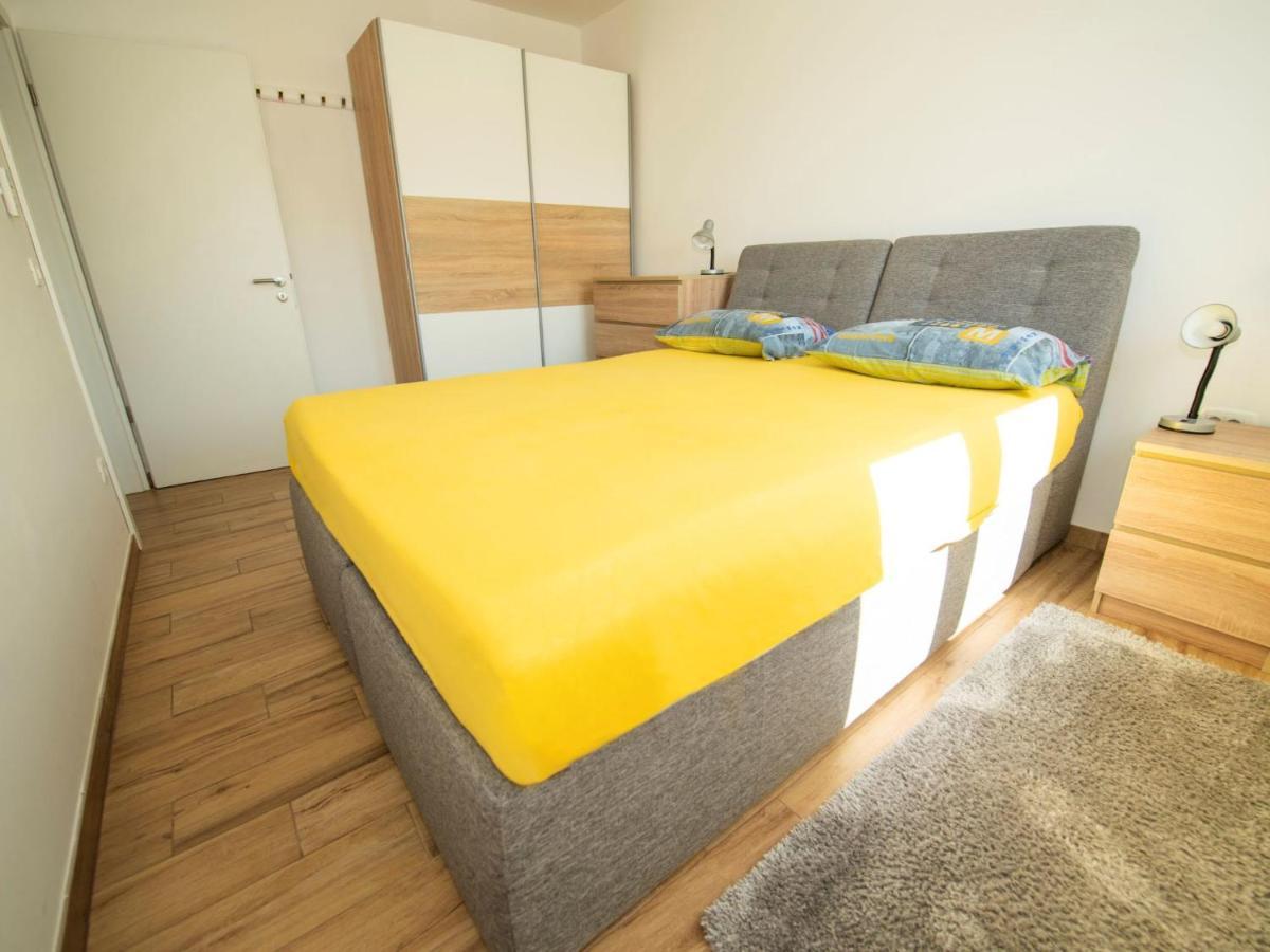 Holiday Home Stella Kastela By Interhome Exterior photo
